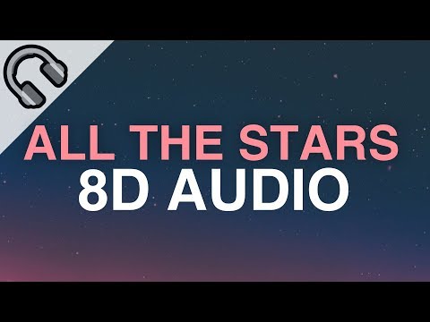 8d audio mp3 free download